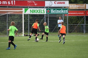 2014-07-07 Kamp Voetbal Academie - 319